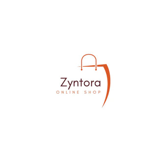 Zyntora