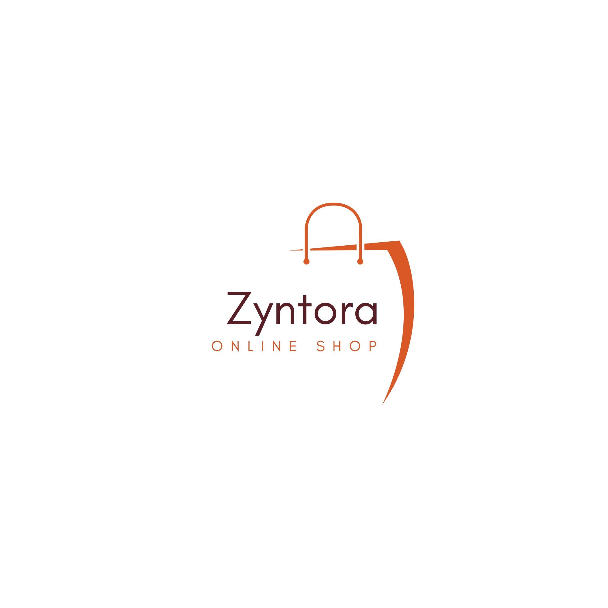 Zyntora