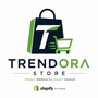 Trendora Store
